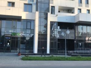 Фотография Eco clinic 2