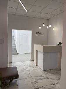 Фотография Eco clinic 4
