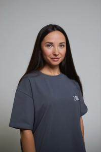 Фотография Ek beauty club 5