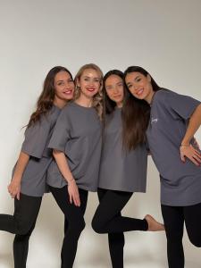 Фотография Ek beauty club 3