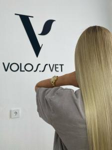 Фотография Volos. svet 3
