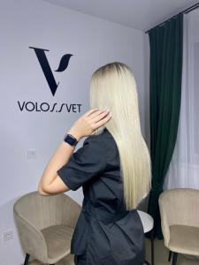 Фотография Volos. svet 5