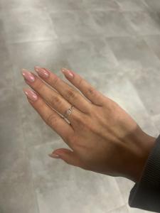 Фотография Nailsskitliis 4