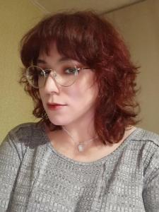 Фотография Золотая долина 5