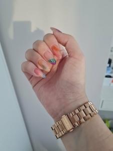 Фотография Nail loft 5