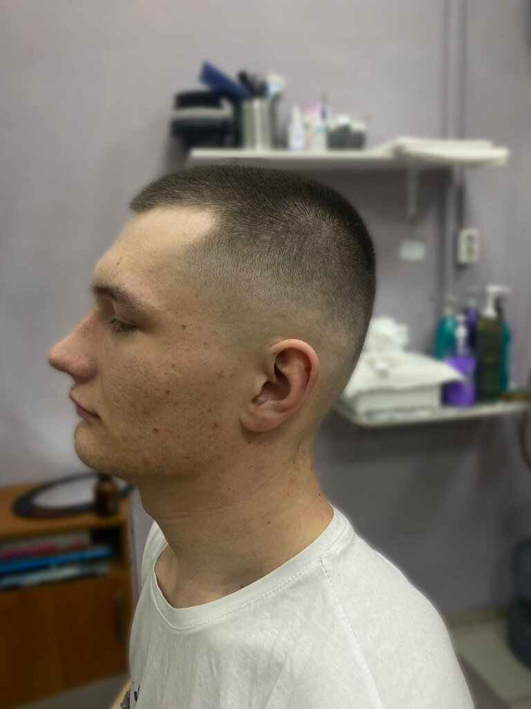 слайд