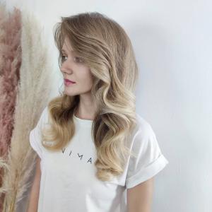 Фотография Beauty i точка 4