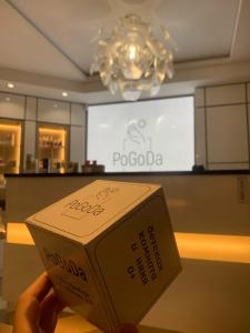 Фотография Pogoda 5