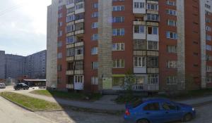 Фотография Лайм 4