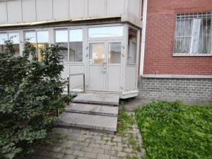 Фотография За кулисами 4