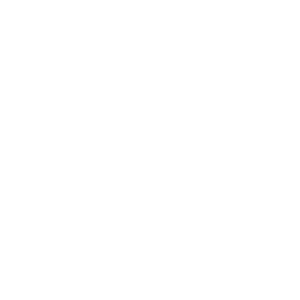 Фотография Глянец 5