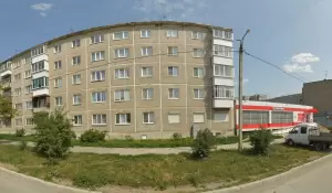 Фотография В облаках 0
