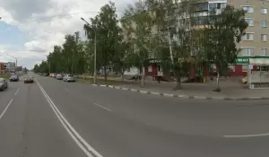 Фотография Мужикофф 4