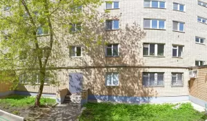 Фотография Студия красоты 0