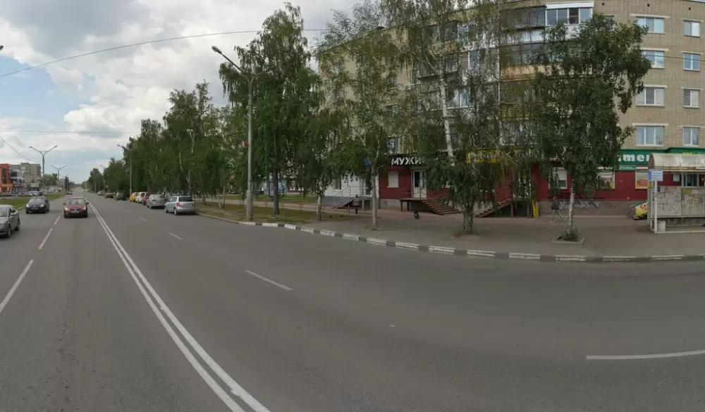 слайд