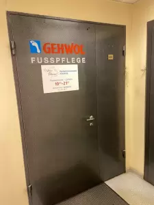 Фотография Шагай Веселей 4