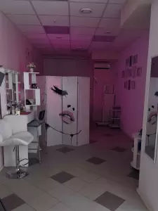 Фотография Ovi 0