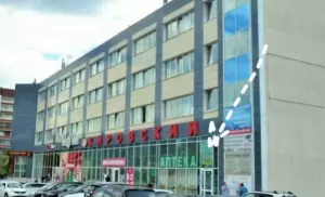 Фотография Ovi 2