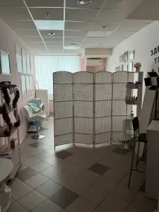 Фотография Ovi 4
