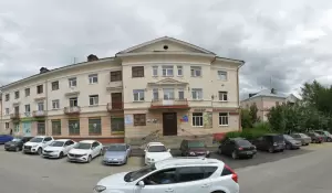 Фотография Имидж 5