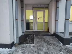 Фотография ПОДСТРИЖЕМСЯ?! 1