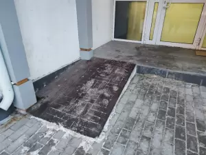 Фотография ПОДСТРИЖЕМСЯ?! 2