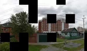 Фотография Eliz 0