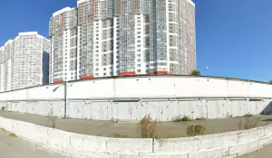 Фотография Академия красоты и здоровья 5