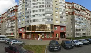 Фотография Still Epil 2