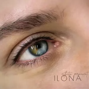 Фотография ILona Koltunova studio 2
