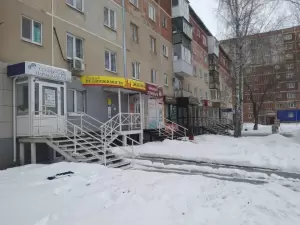 Фотография Образ 1