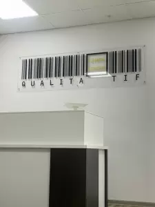 Фотография Qualitatif 0