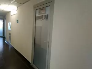 Фотография Qualitatif 1