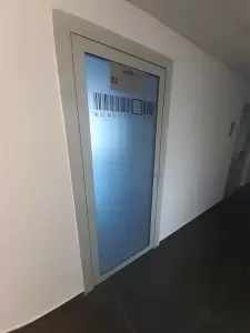 Фотография Qualitatif 3