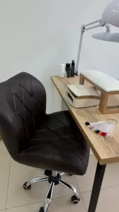 Фотография Jf nail studio 5