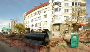 Фотография Мари-Лиис 4