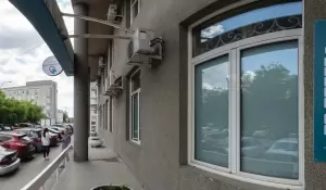 Фотография Мари-Лиис 5