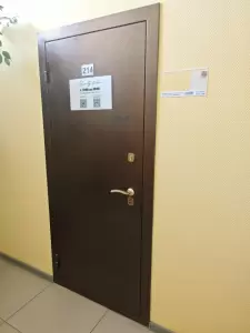 Фотография Nail bar Shalakhova 0