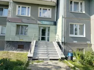 Фотография Mstyle 1