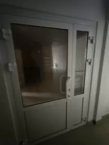 Фотография Estetik massage 1