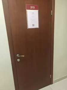 Фотография WOW my nails 0