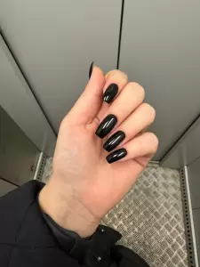 Фотография BEL VISO 1