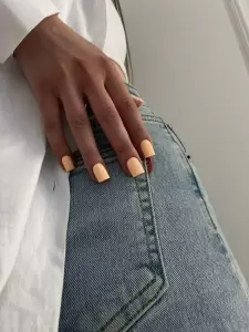 Фотография BEL VISO 3