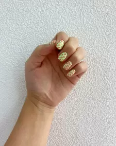 Фотография BEL VISO 5