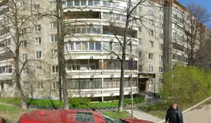 Фотография Кудряшка 3