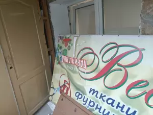 Фотография Парижанка 2