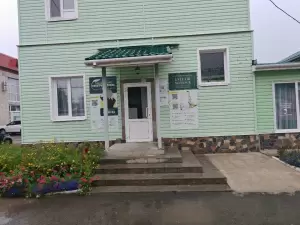 Фотография Estetik massage 3