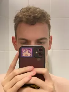 Фотография Кактус 1