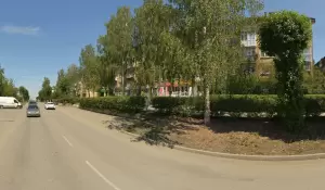 Фотография Чио-Чио 3