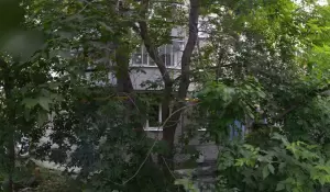 Фотография Красапаня 1